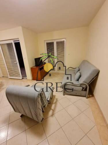 Chorwacja, Dalmacja Środkowa, Makarska - Apartamentowiec, na sprzedaż