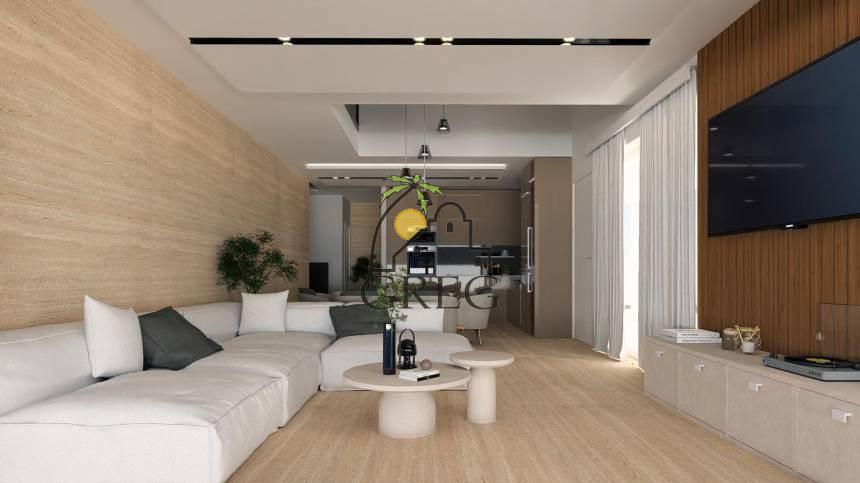 Chorwacja, Dalmacja Północna,  - Apartament, na sprzedaż