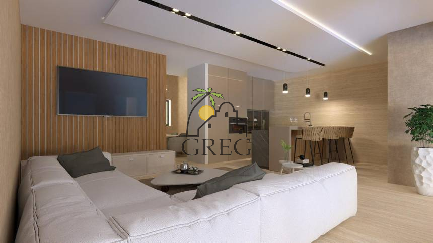 Chorwacja, Dalmacja Północna,  - Apartament, na sprzedaż