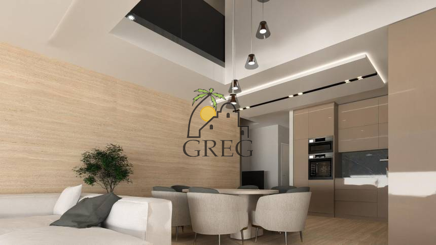 Chorwacja, Dalmacja Północna,  - Apartament, na sprzedaż