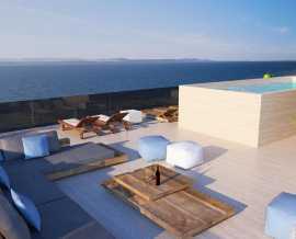Croatia, North Dalmatia,  - Apartment, for sale