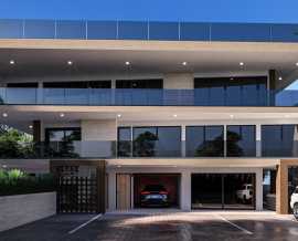 Croatia, North Dalmatia,  - Apartment, for sale