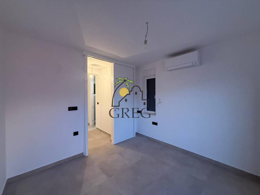 Chorwacja, Wyspa Pag, Novalja - Dom, na sprzedaż