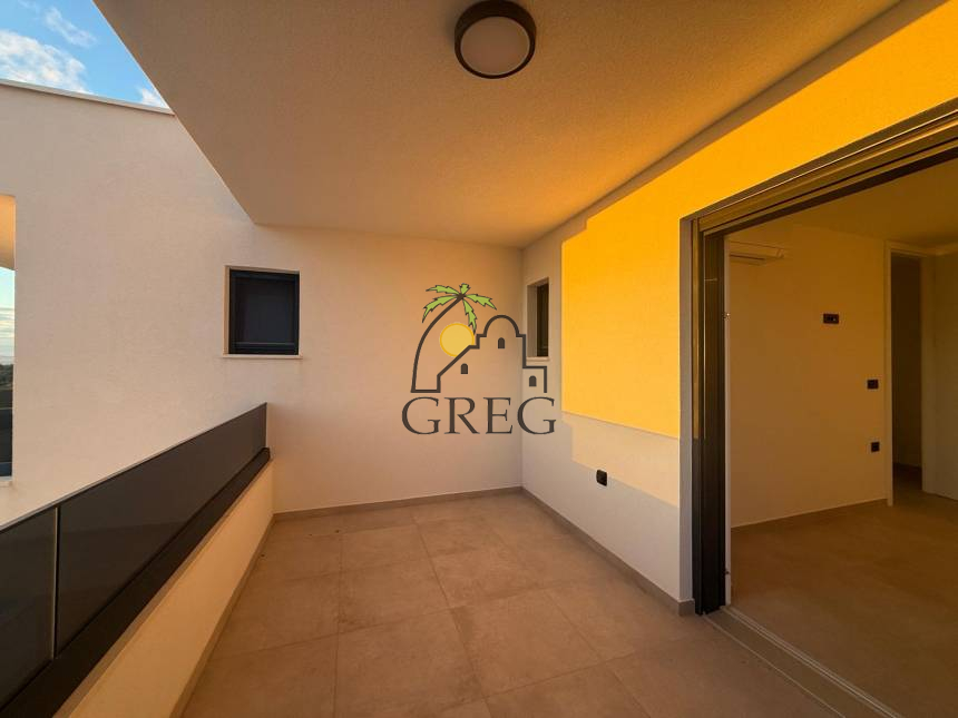 Chorwacja, Wyspa Pag, Novalja - Dom, na sprzedaż