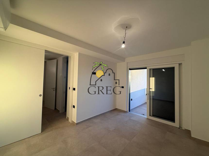 Chorwacja, Wyspa Pag, Novalja - Dom, na sprzedaż