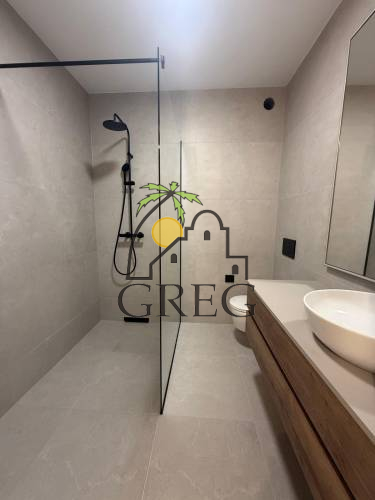 Chorwacja, Wyspa Pag, Novalja - Dom, na sprzedaż