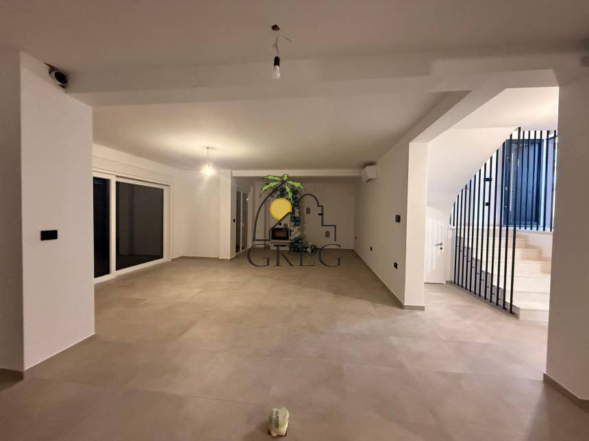 Chorwacja, Wyspa Pag, Novalja - Dom, na sprzedaż