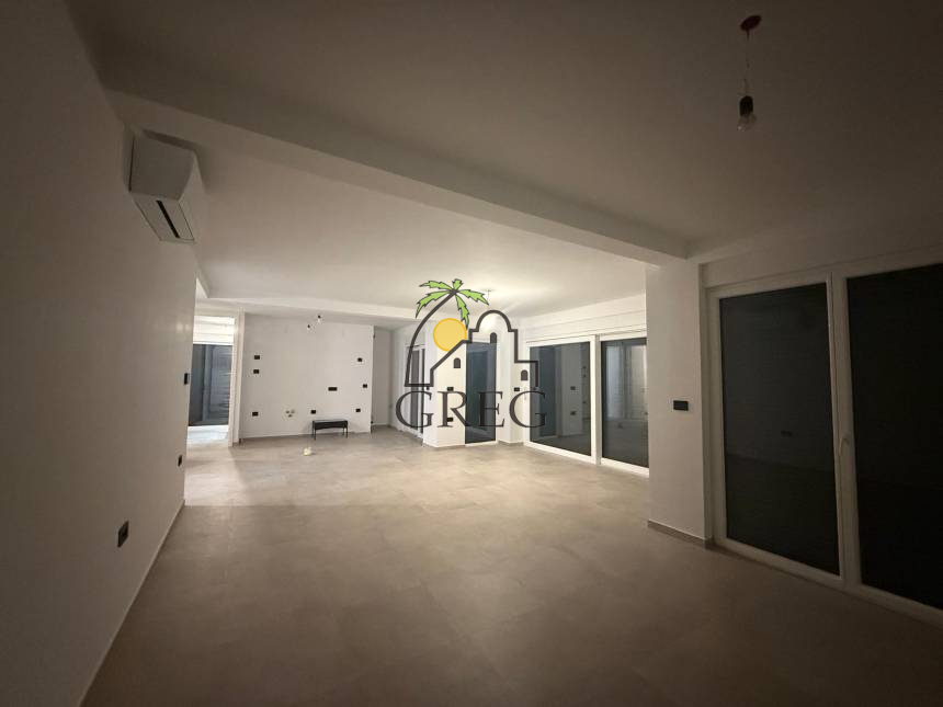 Chorwacja, Wyspa Pag, Novalja - Dom, na sprzedaż