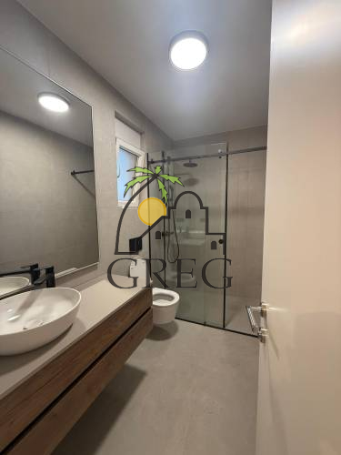 Chorwacja, Wyspa Pag, Novalja - Dom, na sprzedaż