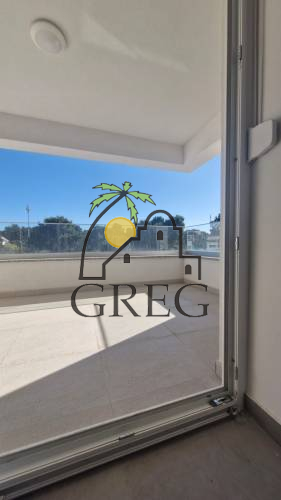 Croatia, Island of Pag, Novalja - Apartment, for sale