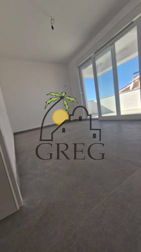 Croatia, Island of Pag, Novalja - Apartment, for sale