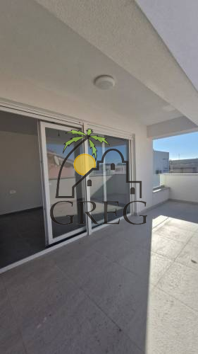 Croatia, Island of Pag, Novalja - Apartment, for sale