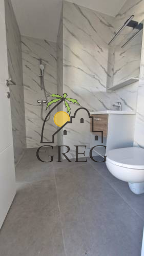 Croatia, Island of Pag, Novalja - Apartment, for sale