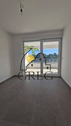 Croatia, Island of Pag, Novalja - Apartment, for sale