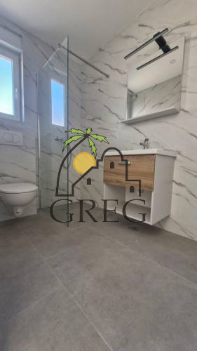 Croatia, Island of Pag, Novalja - Apartment, for sale