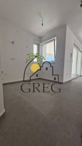 Croatia, Island of Pag, Novalja - Apartment, for sale