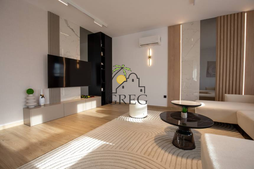 Chorwacja, Dalmacja Północna,  - Apartament, na sprzedaż