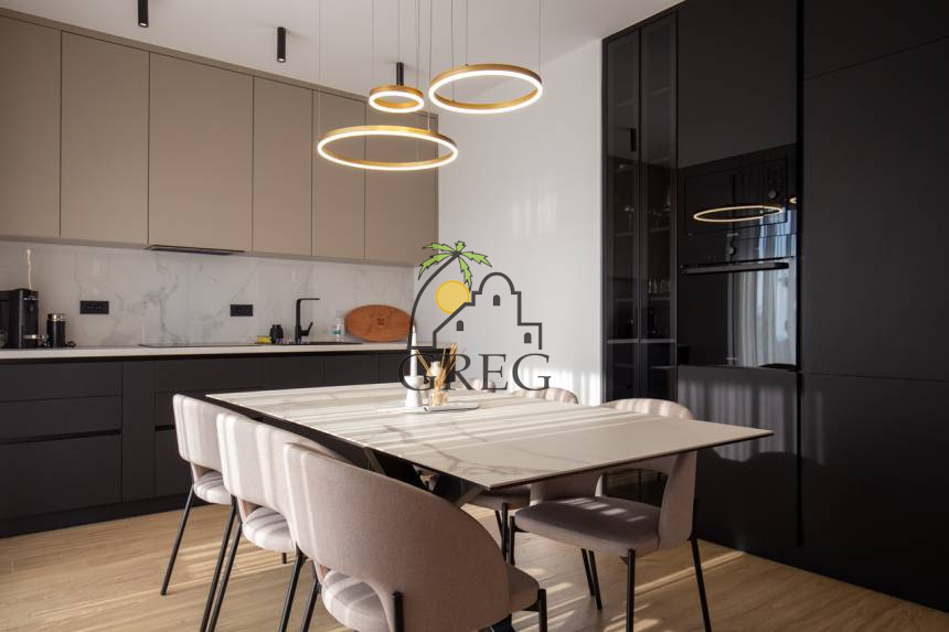 Chorwacja, Dalmacja Północna,  - Apartament, na sprzedaż