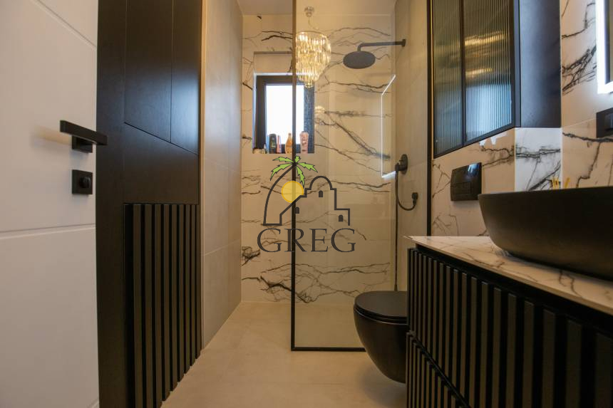 Chorwacja, Dalmacja Północna,  - Apartament, na sprzedaż