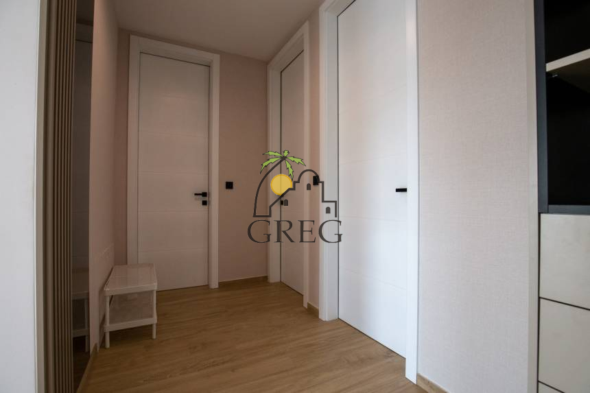 Chorwacja, Dalmacja Północna,  - Apartament, na sprzedaż