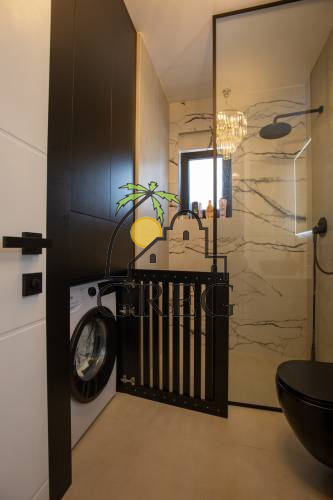 Chorwacja, Dalmacja Północna,  - Apartament, na sprzedaż