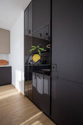 Chorwacja, Dalmacja Północna,  - Apartament, na sprzedaż