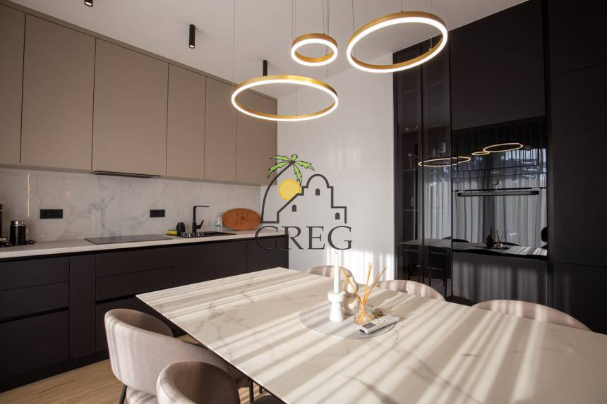 Chorwacja, Dalmacja Północna,  - Apartament, na sprzedaż