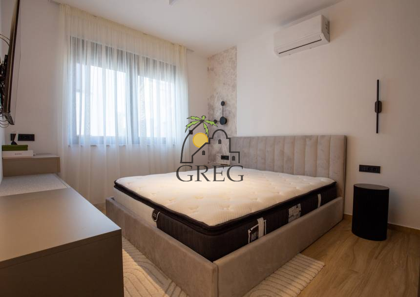 Chorwacja, Dalmacja Północna,  - Apartament, na sprzedaż