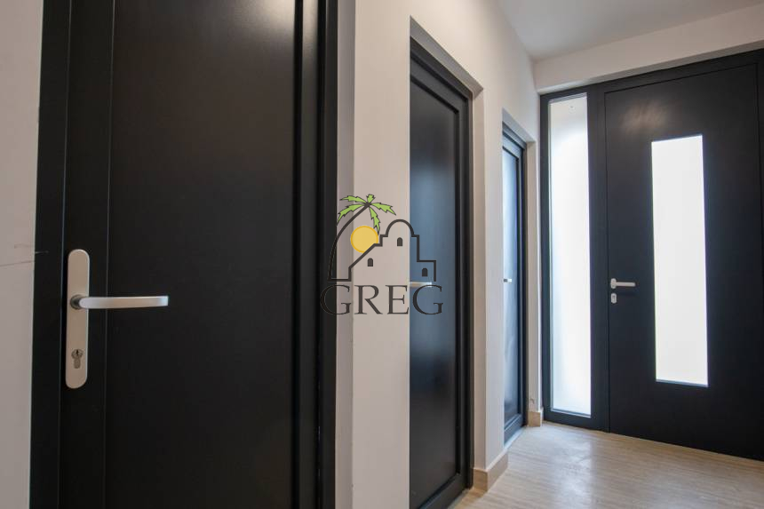 Chorwacja, Dalmacja Północna,  - Apartament, na sprzedaż