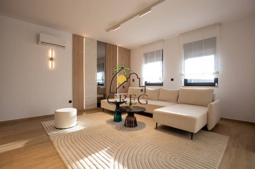 Chorwacja, Dalmacja Północna,  - Apartament, na sprzedaż