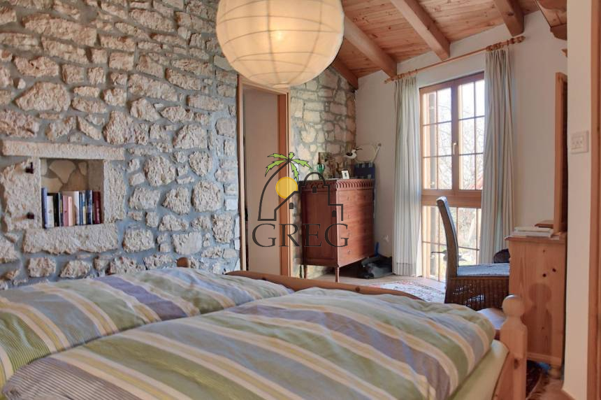 Chorwacja, Półwysep Istria, Poreč - Dom, na sprzedaż