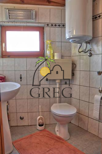 Chorwacja, Półwysep Istria, Poreč - Dom, na sprzedaż