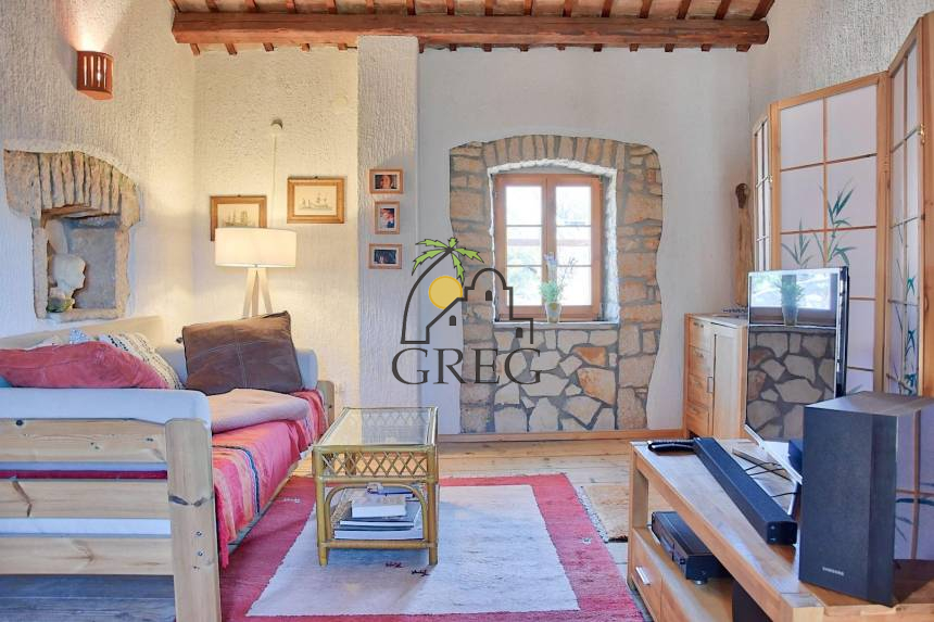 Chorwacja, Półwysep Istria, Poreč - Dom, na sprzedaż