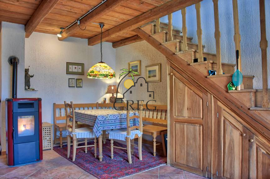 Chorwacja, Półwysep Istria, Poreč - Dom, na sprzedaż