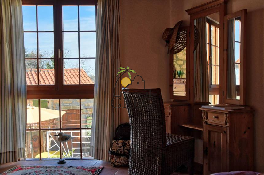 Chorwacja, Półwysep Istria, Poreč - Dom, na sprzedaż