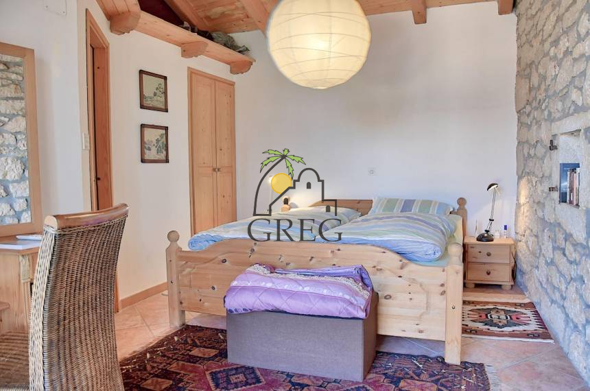 Chorwacja, Półwysep Istria, Poreč - Dom, na sprzedaż