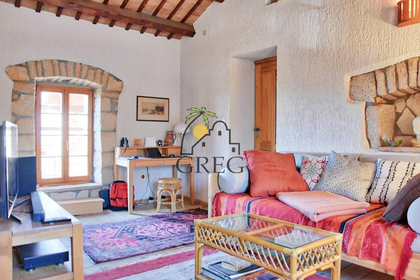 Chorwacja, Półwysep Istria, Poreč - Dom, na sprzedaż