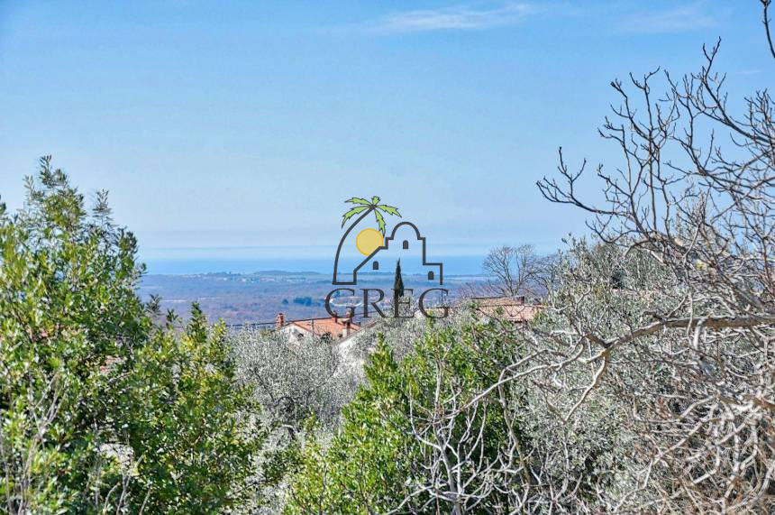 Chorwacja, Półwysep Istria, Poreč - Dom, na sprzedaż