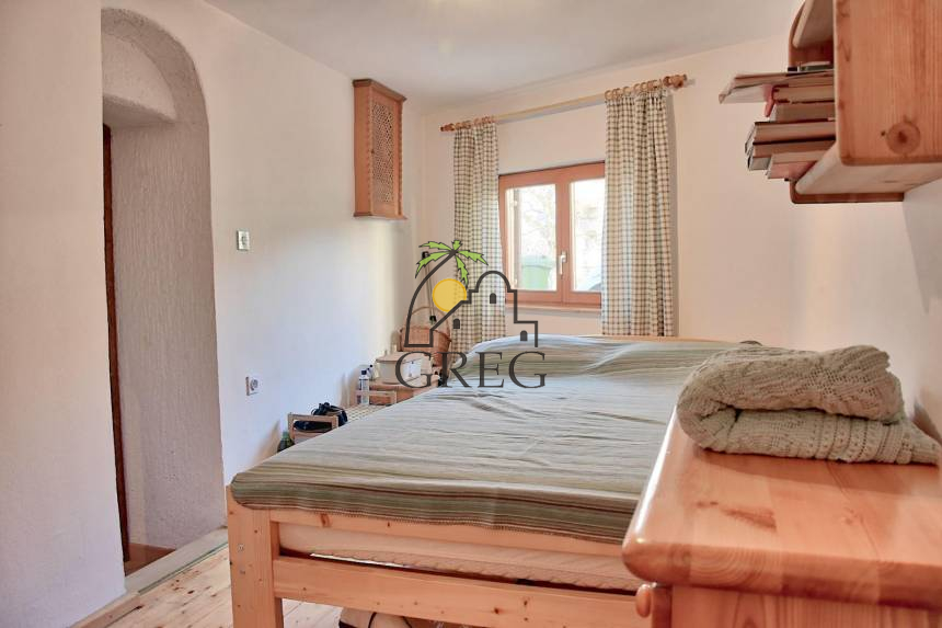 Chorwacja, Półwysep Istria, Poreč - Dom, na sprzedaż