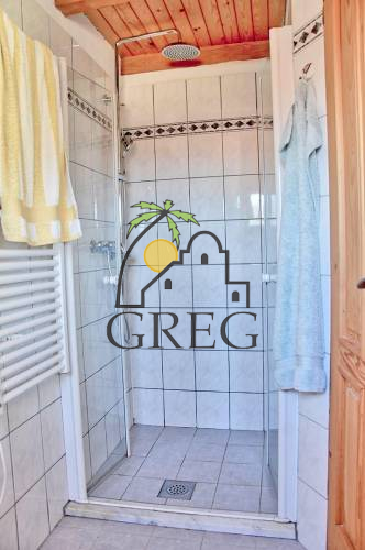 Chorwacja, Półwysep Istria, Poreč - Dom, na sprzedaż