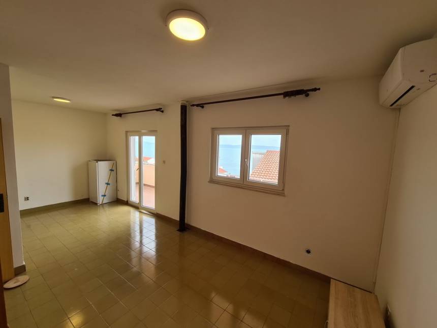 Croatia, Island of Ciovo,  - House, for sale