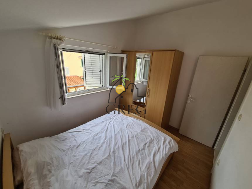 Croatia, Island of Ciovo,  - House, for sale