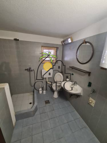 Croatia, Island of Ciovo,  - House, for sale