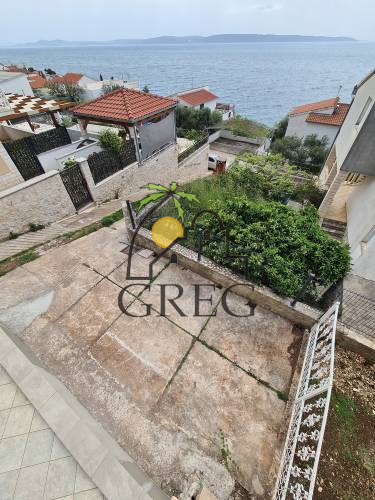 Croatia, Island of Ciovo,  - House, for sale