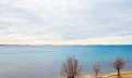 Croatia, Island of Vir,  - Apartment, for sale