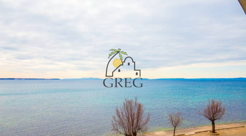 Croatia, Island of Vir,  - Apartment, for sale