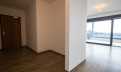 Croatia, Island of Vir,  - Apartment, for sale