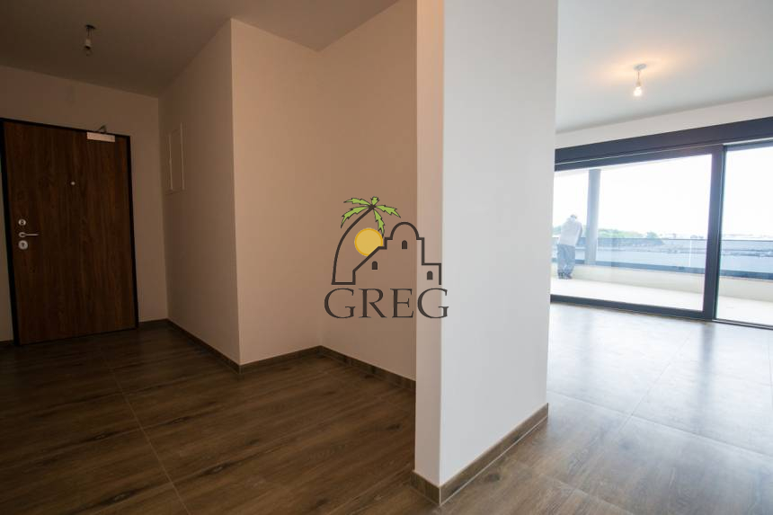 Croatia, Island of Vir,  - Apartment, for sale