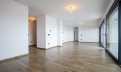Croatia, Island of Vir,  - Apartment, for sale