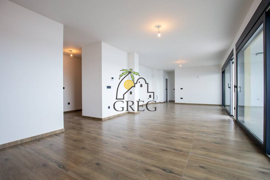 Croatia, Island of Vir,  - Apartment, for sale